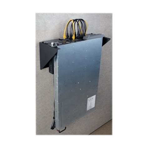 wall mount electrical enclosures|4u wall mounted vertical rack.